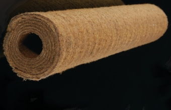 Chemical filtration