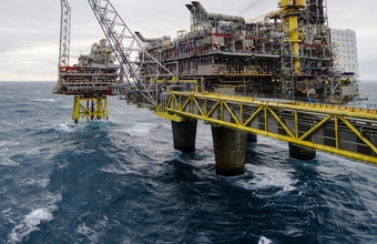 Offshore applications