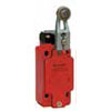 GSS global safety switches