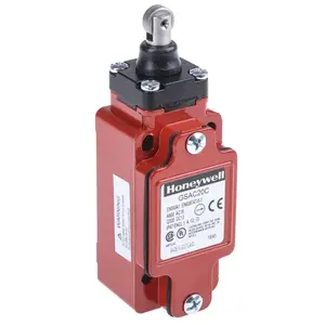 GSS global safety switches