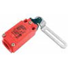 GSS hinge mount safety limit switch