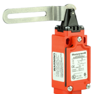 GSS hinge mount safety limit switch