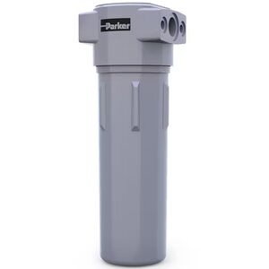 High Pressure Coalescing filters