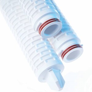 High Flow Bio-X
