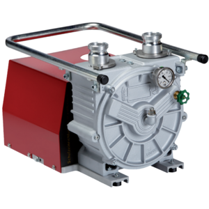 M300 series for mobile applications
