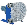 XP series for high flow rate