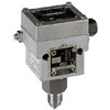 VNS type vacuum switches