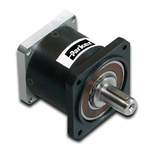 PE gearbox (economical)