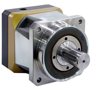 PS gearbox