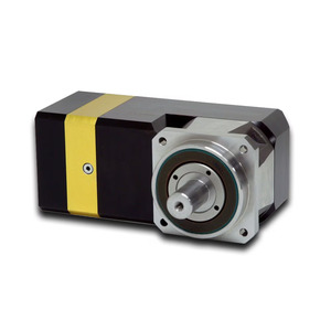 RS gearbox