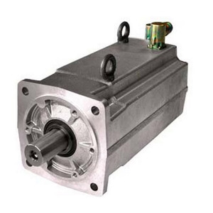 Parker NX motor series