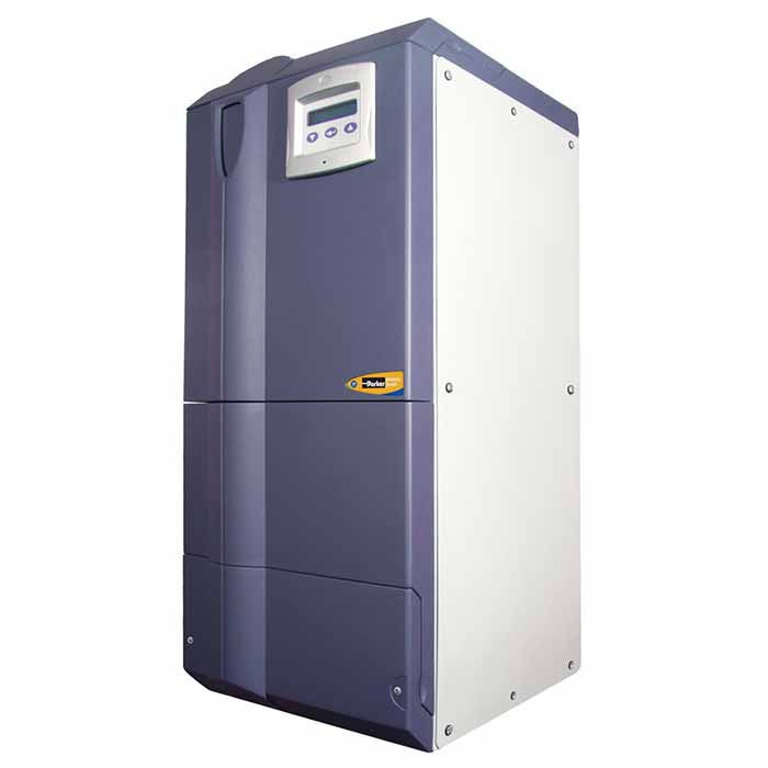 G6010 és G7010 nitrogen and dry air generators