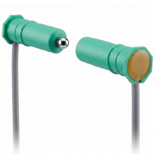 OSE Optical Sensing Edges
