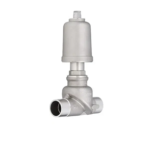 7017 globe valve