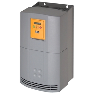 AC650V frequency drive