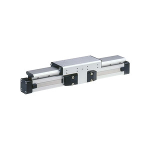 OSPE50-ST rodless actuator