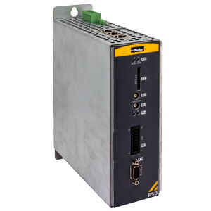 PSD1S servo drive