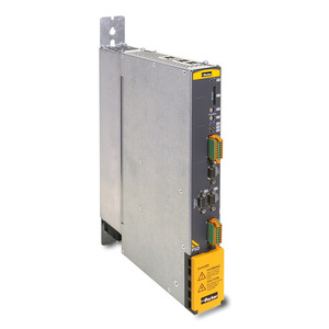 PSD1M servo drive multi axis