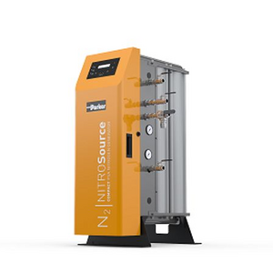 NITROSource Compact Nitrogen Gas Generator