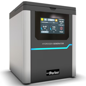 ChromGas H2F Hydrogen generator