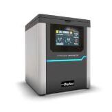ChromGas H2F Hydrogen generator