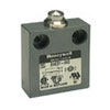 Explosion proof switches I.