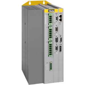 Compax3S series