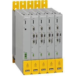 Compax3M series
