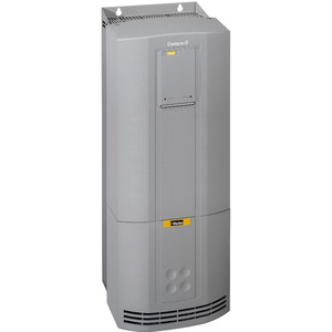 Compax3H series