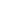 Cross-flow filters