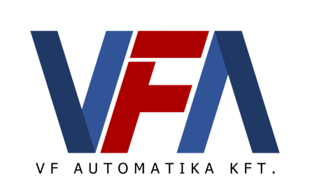 Main page