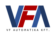 Main page